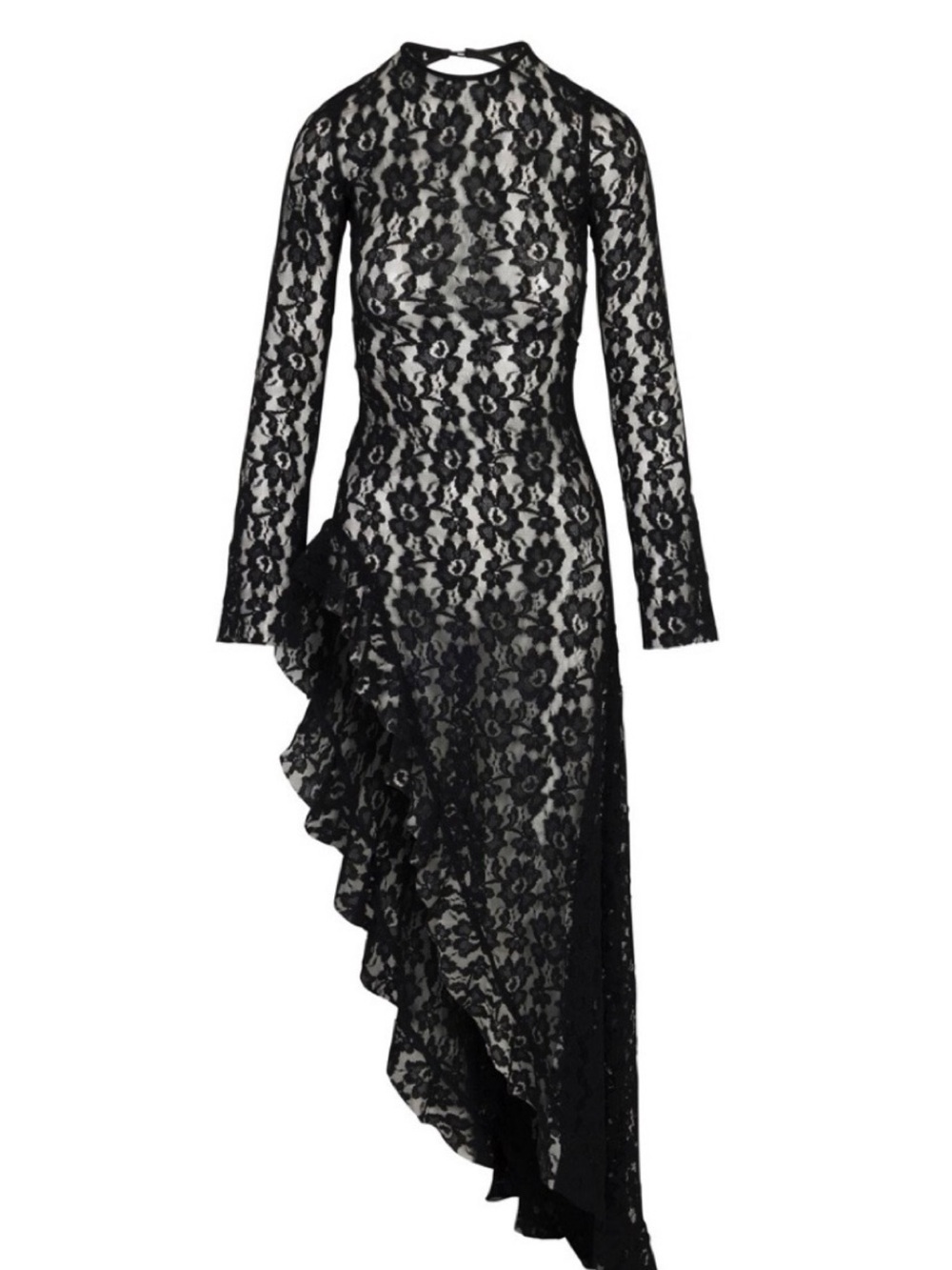 Delfi collective Rosalia dress